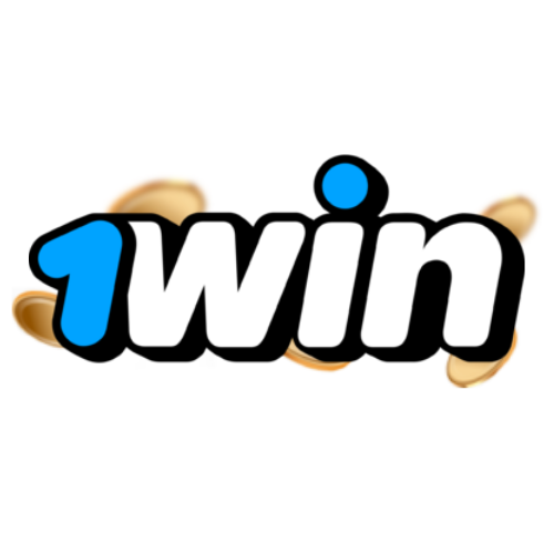 1Win