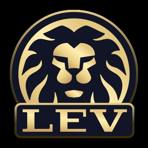 ЛЕВ