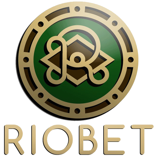 RIOBET bonus