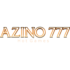 Azino777 bonus