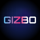 Gizbo