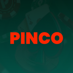 Pinco
