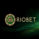 RIOBET